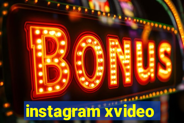 instagram xvideo